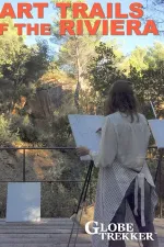 Art Trails of the Riviera