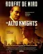 The Alto Knights