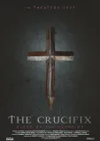 The Crucifix: Blood of the Exorcist