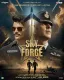 Sky Force