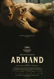 Armand