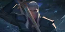 Konečně pořádný Zaklínač? Trailer na Sirény z hlubin je fantasy masakrem, který potěší herní fandy