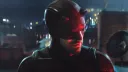 Nový Daredevil plní sny všech fanoušků. Důstojnější a krvavější návrat si přát nemohli