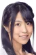 Saori Ônishi