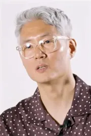 Seon-dong Yoo