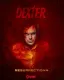 Dexter: Vzkříšení