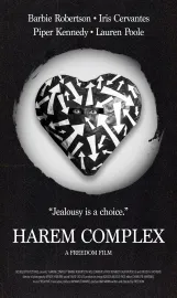 Harem Complex