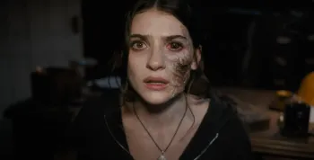 Intenzivní horor Until Dawn se zavděčí všem fanouškům. Strach v něm ale nemá charisma