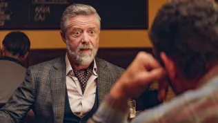 Top kina ČR: Z hvězdného Moře na dvoře roste hit. S Bridget Jonesovou zachraňují kina