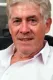 Alain Grellier