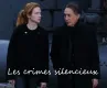 Stíny smrti: Tiché zločiny