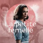 La petite femelle