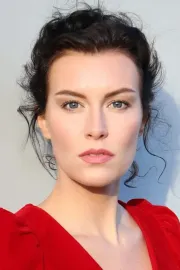 Evženie Pfeifferová