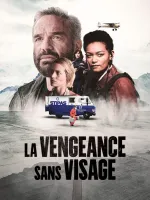 La vengeance sans visage