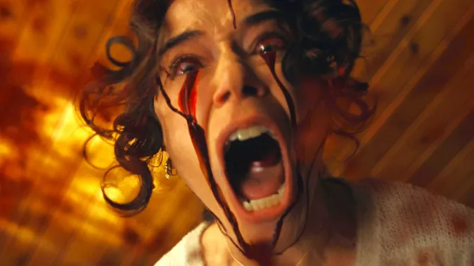 Tvůrce nejvýraznějších hororů současnosti nemá rád horory. Přesto je nepřestane točit