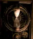 Until Dawn
