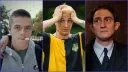 Nejočekávanější české filmy roku: Franz Kafka, Vyšehrad 2 i pokračování Gymplu a Vejšky