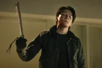 Brutálnější než John Wick? Akční Demon City nešetří v traileru řezničinou ani kulkami