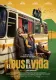 Autobus života