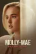 Molly Mae: Behind It All