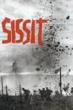 Sissit