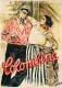 Colombine