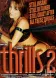 Thrills 2