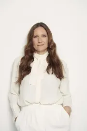 Anna Wieczur-Bluszcz