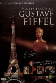 Gustave Eiffel