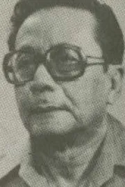 M. Pandji Anom