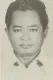 Sri Kuncoro Syamsuri