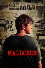 Maldoror