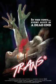 Trans*