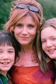 Illustrated Mum, The