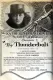 Thunderbolt, The