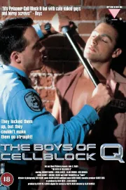 Boys of Cellblock Q, The