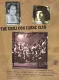 Chili Con Carne Club, The