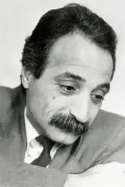 Sahmar Qaribli