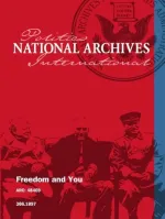 Commies Are Coming, the Commies Are Coming, The