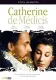Catherine de Médicis