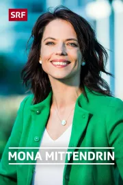 Mona Mittendrin