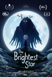 Nejjasnější hvězda