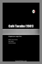 Café Tacuba