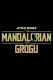 The Mandalorian & Grogu