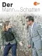Der Mann ohne Schatten