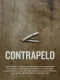 Contrapelo