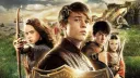 Netflix s novými Letopisy Narnie poruší svá pravidla. S velkolepou fantasy chce dobýt IMAX