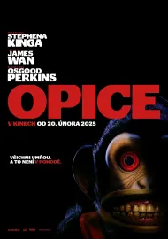 Opice