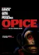 Opice