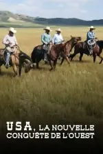 Střet o novou Ameriku